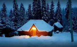 Вілла Марія