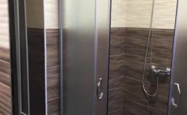 Котедж Володар