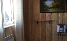 Котедж Володар