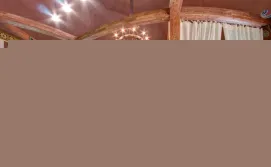 Комплекс для відпочинку LETIZIA