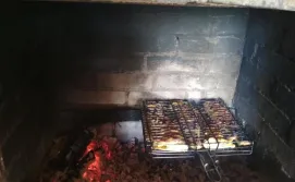 Приватна садиба Мілана