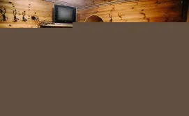 Приватна садиба Бойківчанка