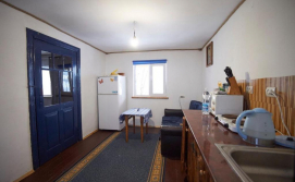 Будинок EcoXata