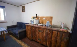 Будинок EcoXata