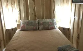 Котедж Володар