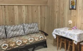 Котедж Володар