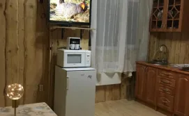 Котедж Володар