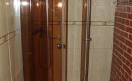 Котедж Золото Карпат