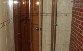 Котедж Золото Карпат