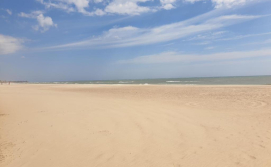 Котедж Дворик Софії