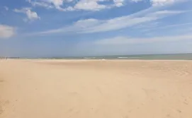 Котедж Дворик Софії