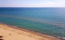 Котедж Lazur Hills