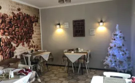 Міні-готель Фурмі