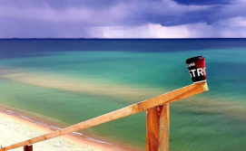 Котедж Lazur Hills