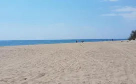 Вілла Bulli