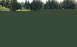 Апартаменти Олівія