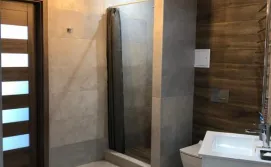 Апартаменти Zolotoy Buhaz Cottage