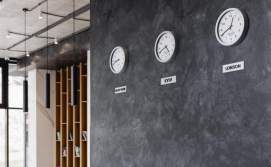 Готель Beskyd Suites