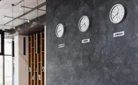 Готель Beskyd Suites