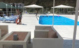 Апартаменти SeaLoft