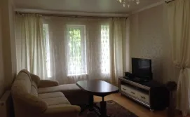 Гостьовий будинок Tauer