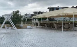 Апартаменти SeaLoft