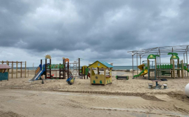 Апартаменти SeaLoft