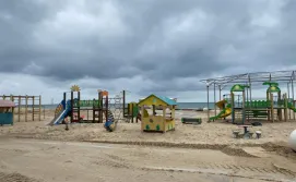 Апартаменти SeaLoft