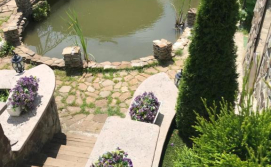 Вілла ЯрДана