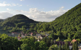 Готель Dominion Relax Club