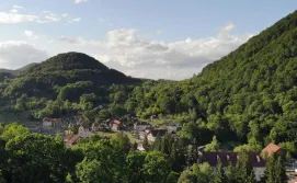 Готель Dominion Relax Club