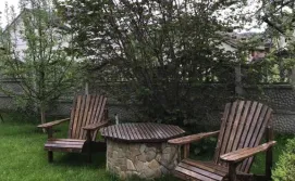 Вілла ЯрДана