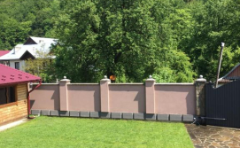 Котедж Relax Yaremche