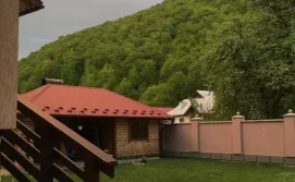 Котедж Relax Yaremche