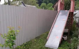 Приватна садиба Лаванда