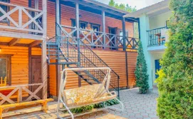 Готель Софія