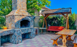 Готель Софія