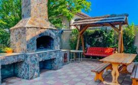 Готель Софія