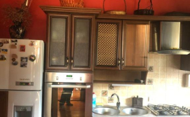 Приватна садиба Прутець