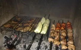 Будинок EcoXata