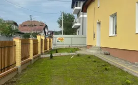 Гостьовий будинок VillaVella