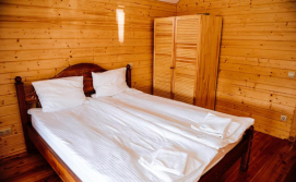 Готель Панщина