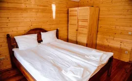 Готель Панщина