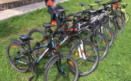 Котедж Елітний