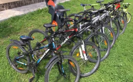 Котедж Елітний