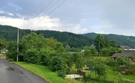 Котедж New View