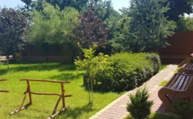 Вілла Villa Vera