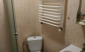 Приватна садиба Anna