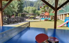 Готель Вілла Прованс