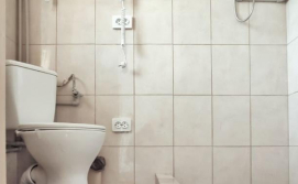 Котедж вул. Кам'янка, 19